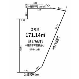 地形図等
