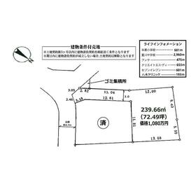 地形図等