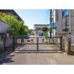 幼稚園、保育園