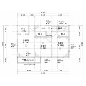案内図