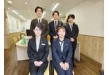 情報提供会社