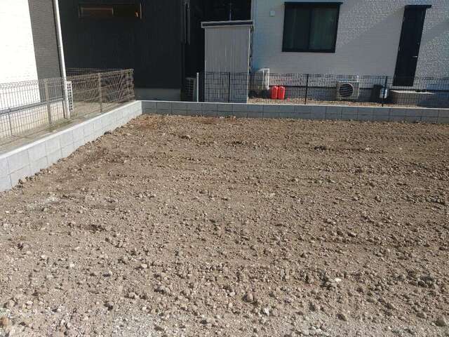 不動産が一番 仙台市青葉区 国見3丁目 (東北福祉大前駅) 2階建 2SLDK 仙台市青葉区