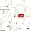 案内図