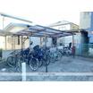 共有部分