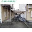 共有部分