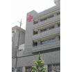 病院