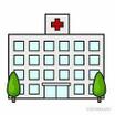病院