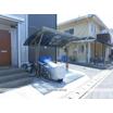 共有部分