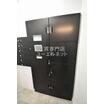 共有部分