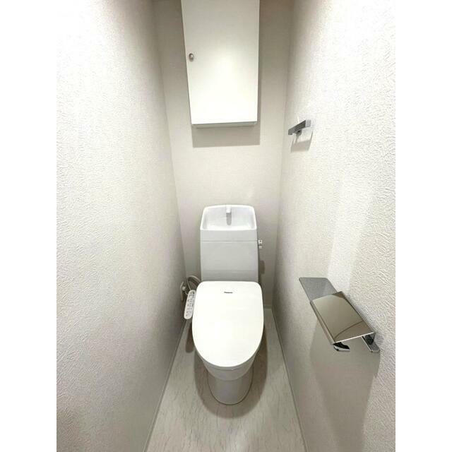 参考画像