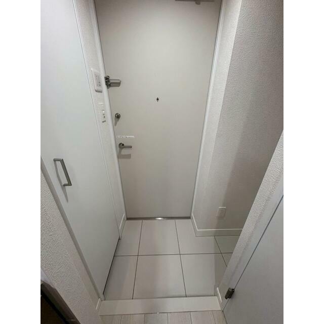 参考画像