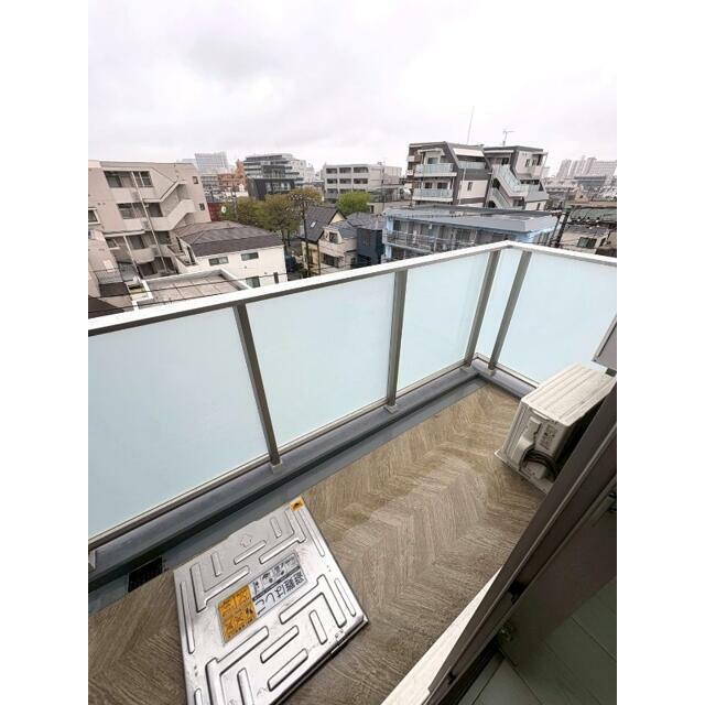 参考画像