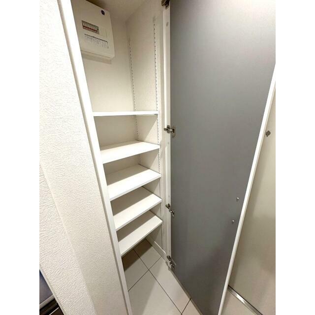 参考画像