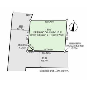 地形図等