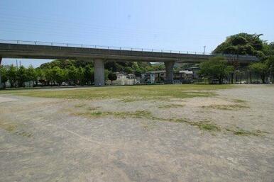 佐原3丁目公園