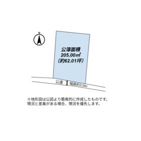 地形図等