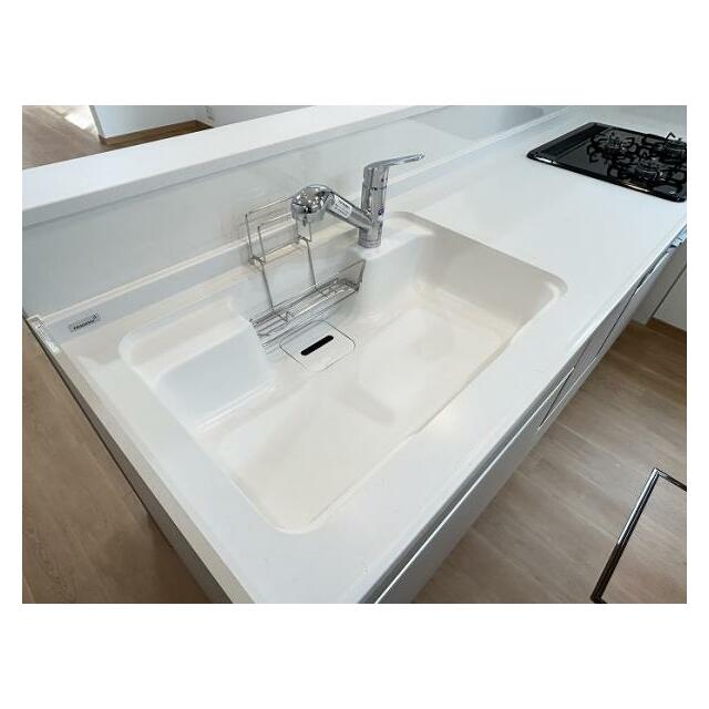 キッチンシンク