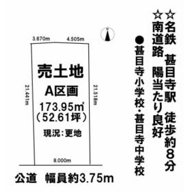 地形図等