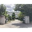 中学校