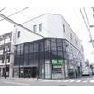 銀行