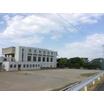 中学校