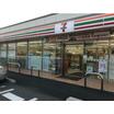 コンビニ