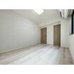 共有部分