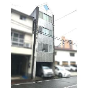 広島県広島市南区皆実町６丁目 皆実町六丁目駅 のマンション アパート 一棟 賃貸マンション 賃貸物件など不動産情報サイト アットホーム