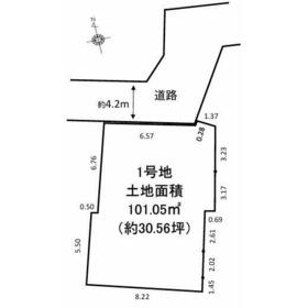 地形図等