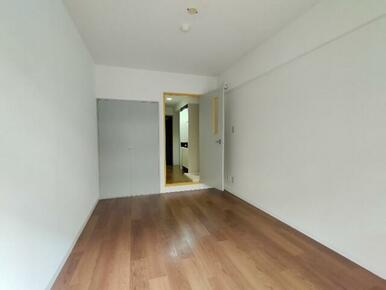 ※パノラマ写真は別部屋です