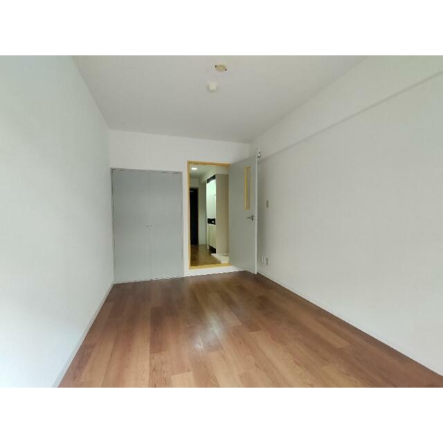 ※パノラマ写真は別部屋です