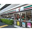 コンビニ