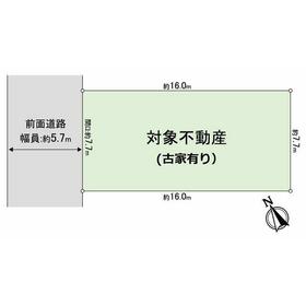 地形図等
