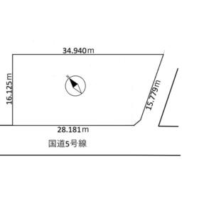 地形図等