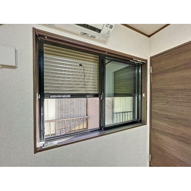 参考写真