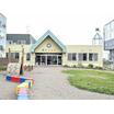 幼稚園、保育園