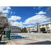 小学校