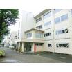 小学校