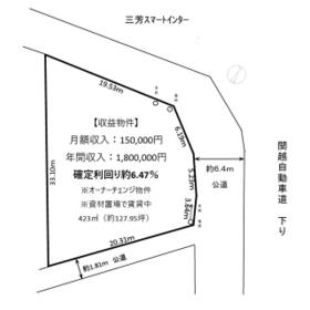 地形図等