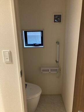 家庭内健康チェックベースキャンプ（1号棟）