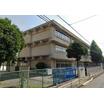 小学校