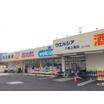 販売店