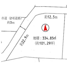地形図等