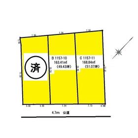 地形図等