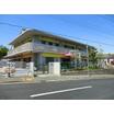 幼稚園、保育園