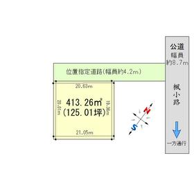 地形図等