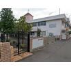 幼稚園、保育園