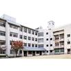 中学校