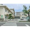小学校