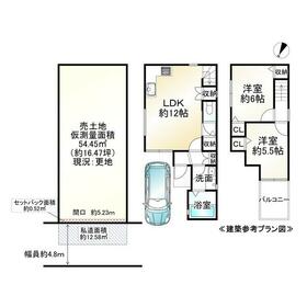 地形図等